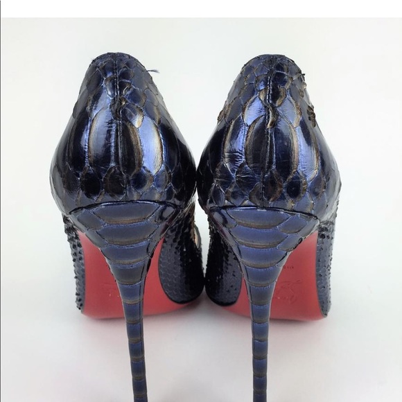 Sold - Picture 4 of 5